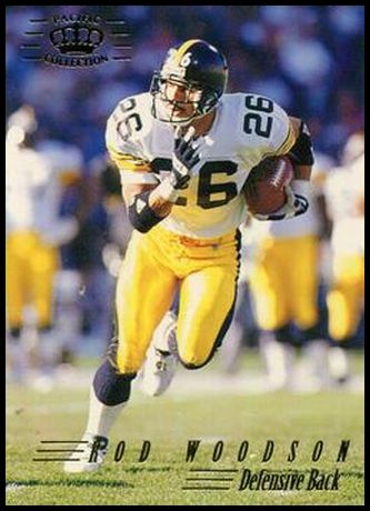 94P 179 Rod Woodson.jpg